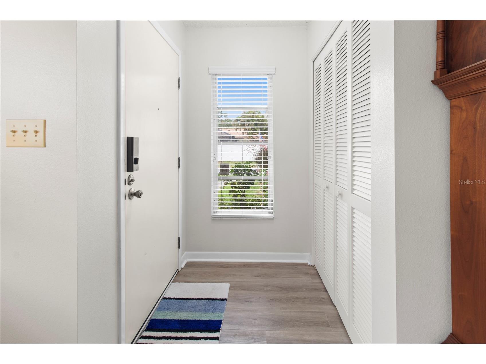 4136 Bowling Green Circle #23 Sarasota FL 34233 A4696926 image11