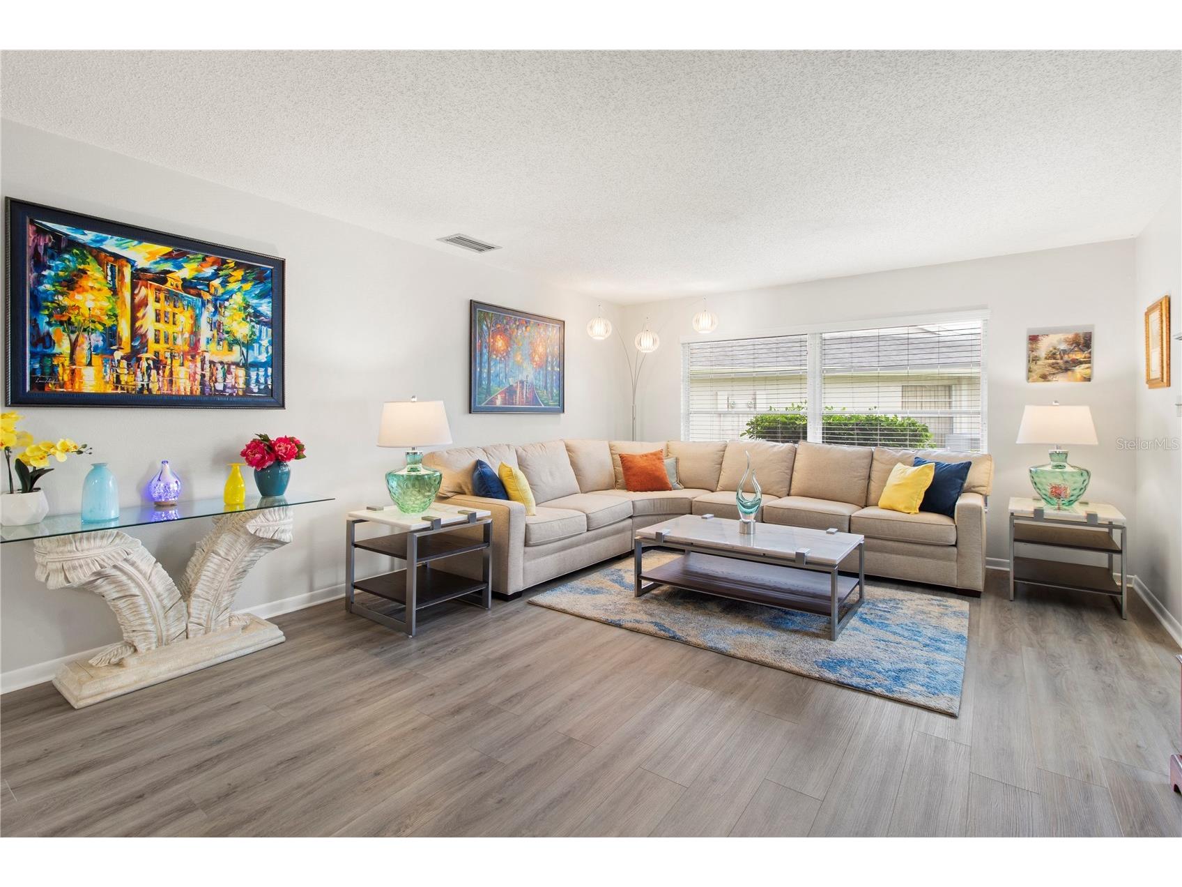 4136 Bowling Green Circle #23 Sarasota FL 34233 A4696926 image12