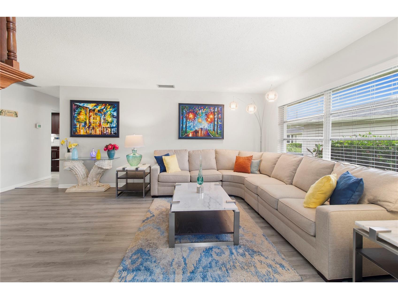 4136 Bowling Green Circle #23 Sarasota FL 34233 A4696926 image13