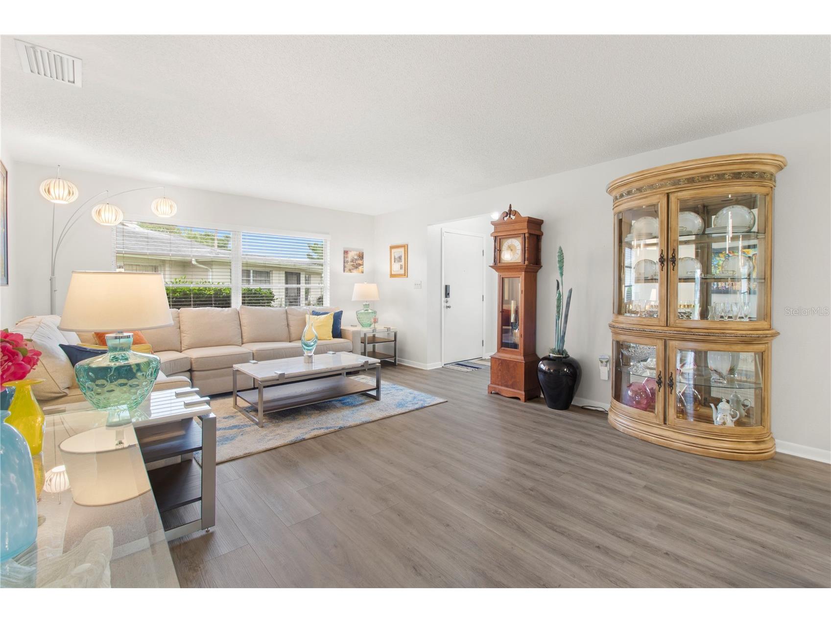 4136 Bowling Green Circle #23 Sarasota FL 34233 A4696926 image14