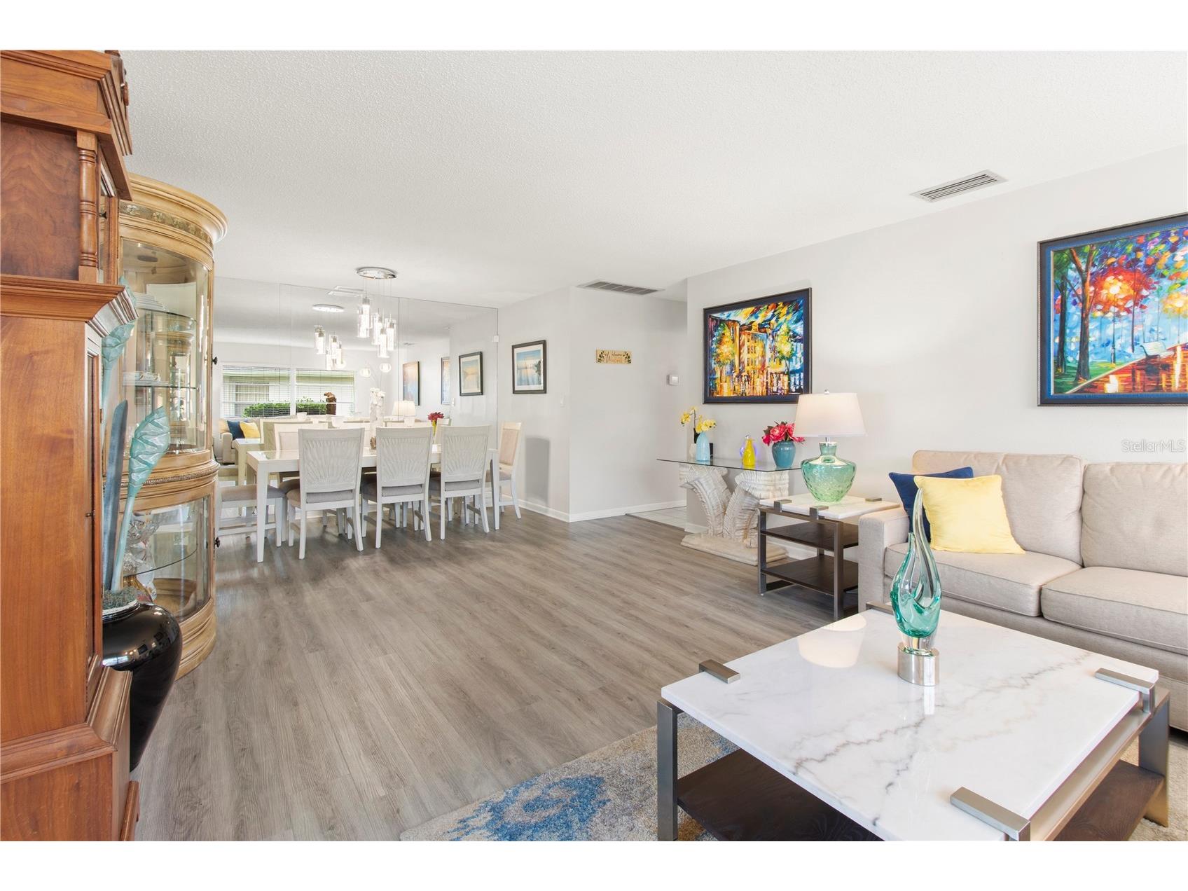 4136 Bowling Green Circle #23 Sarasota FL 34233 A4696926 image15