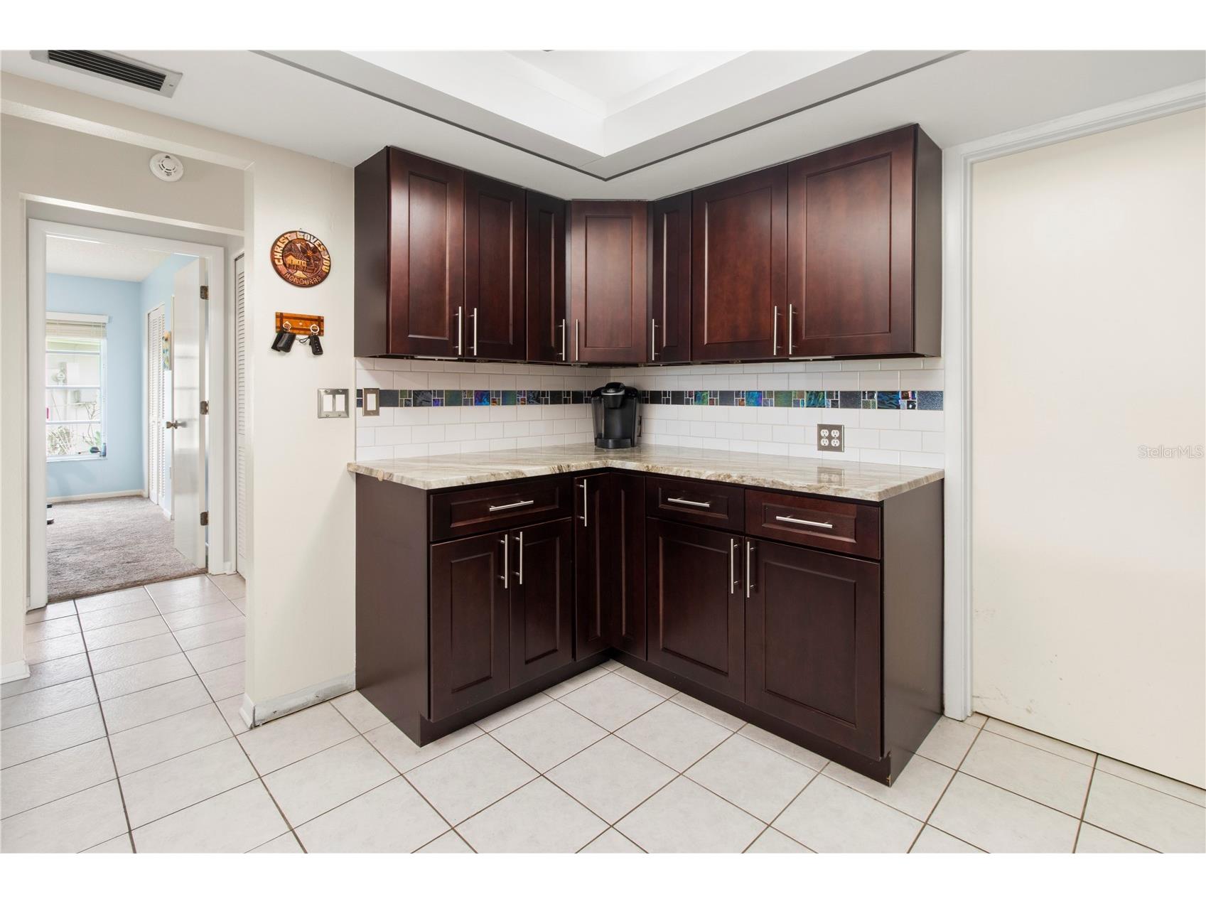 4136 Bowling Green Circle #23 Sarasota FL 34233 A4696926 image19