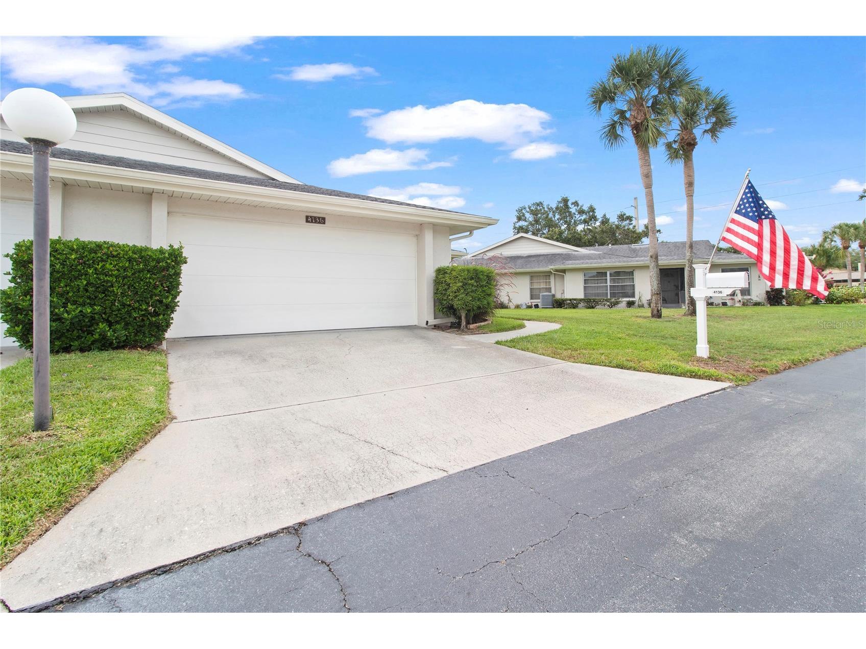 4136 Bowling Green Circle #23 Sarasota FL 34233 A4696926 image2
