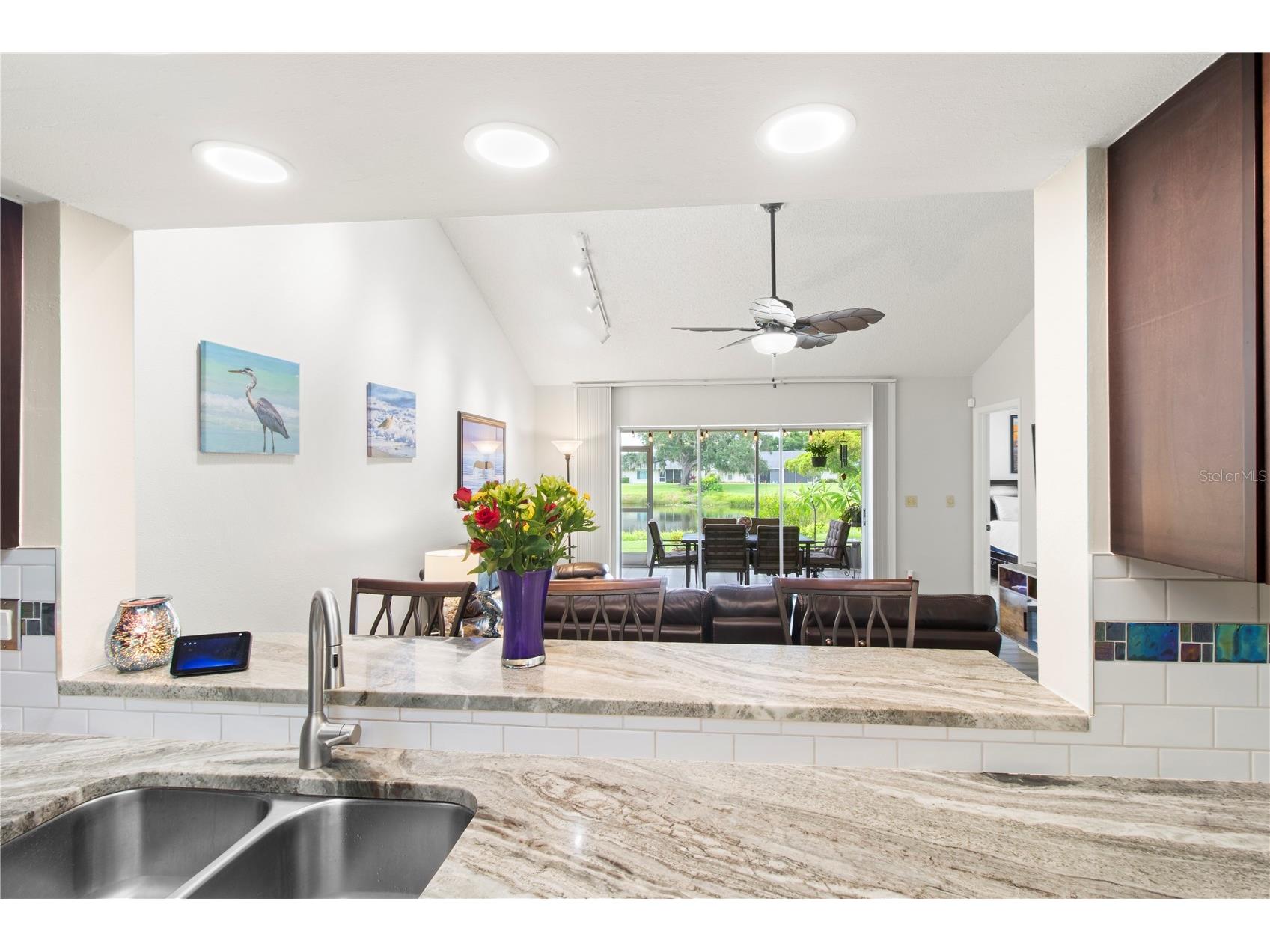 4136 Bowling Green Circle #23 Sarasota FL 34233 A4696926 image21