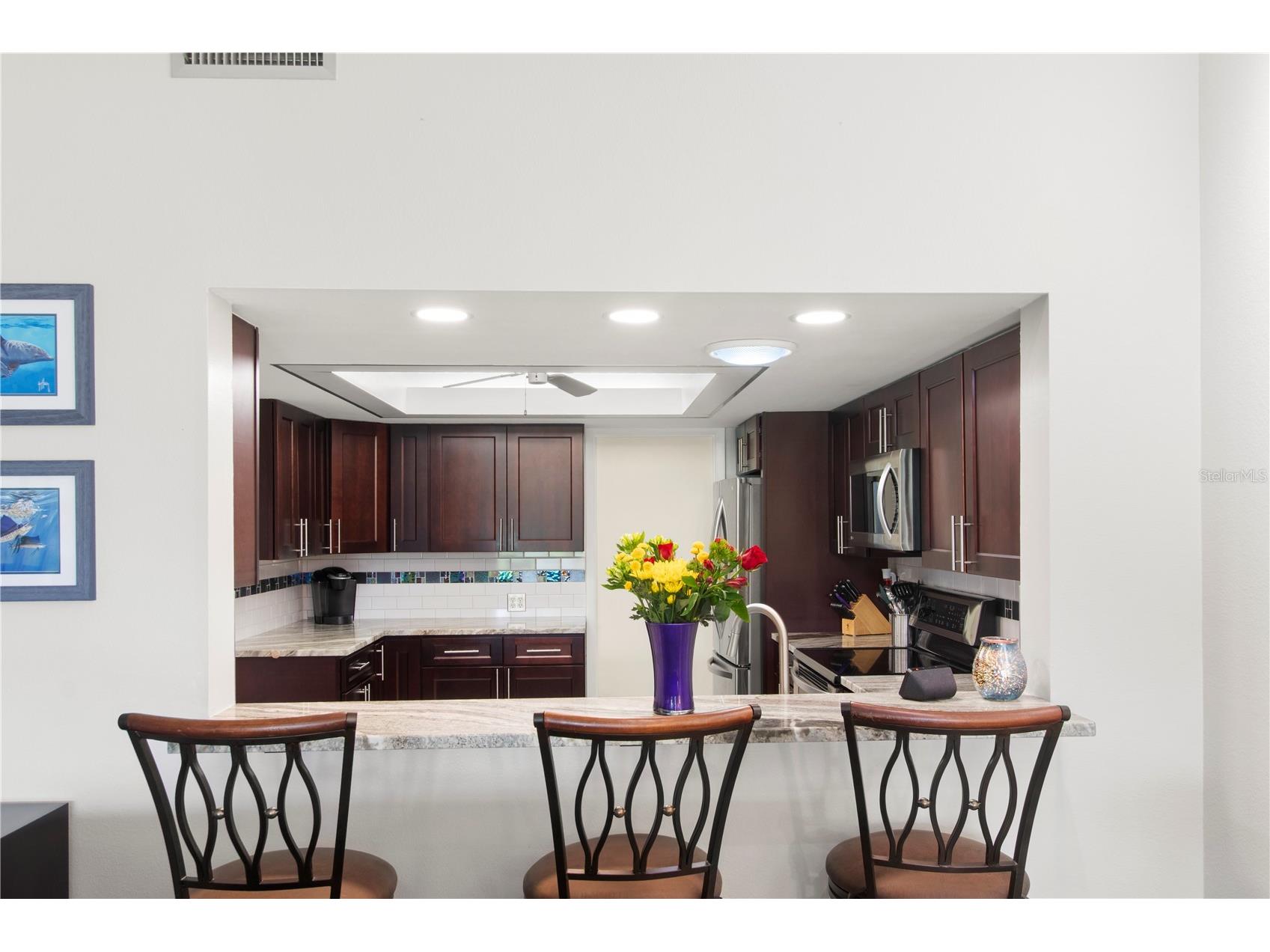 4136 Bowling Green Circle #23 Sarasota FL 34233 A4696926 image22