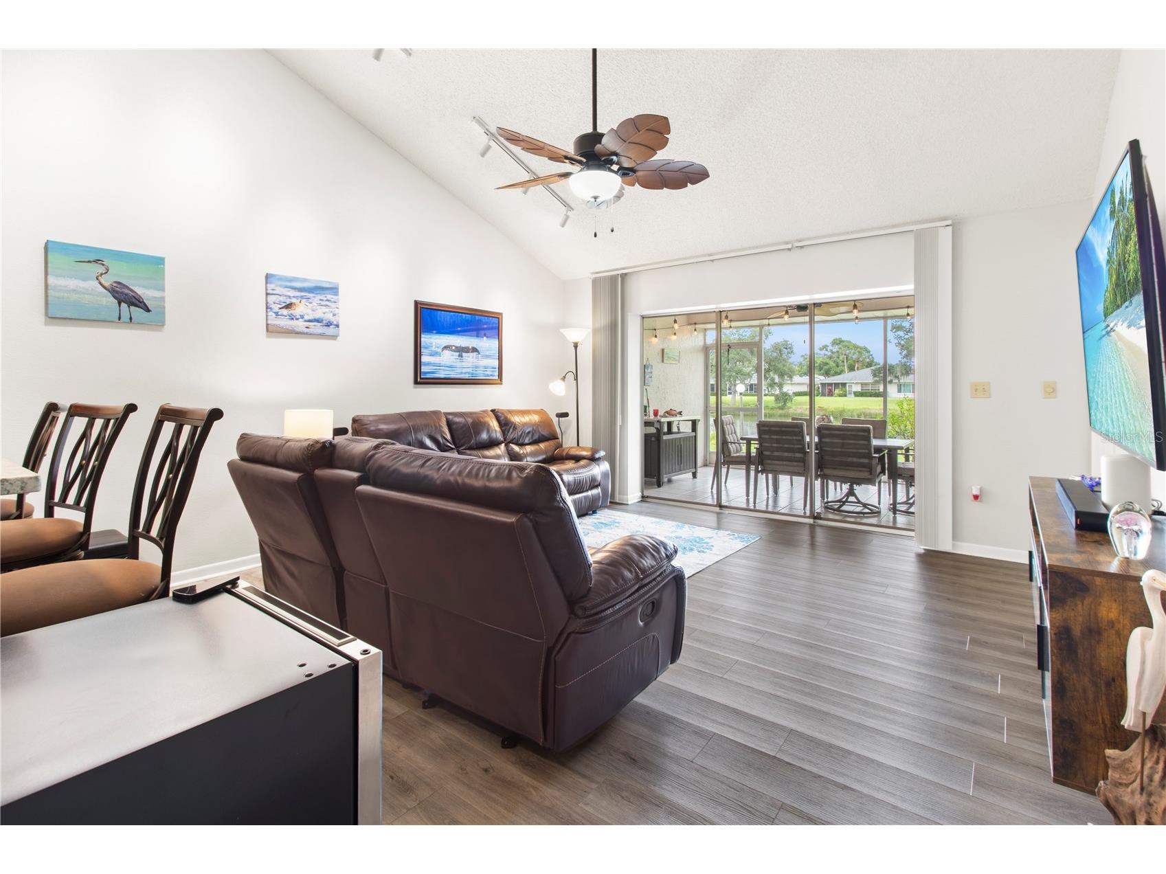 4136 Bowling Green Circle #23 Sarasota FL 34233 A4696926 image23