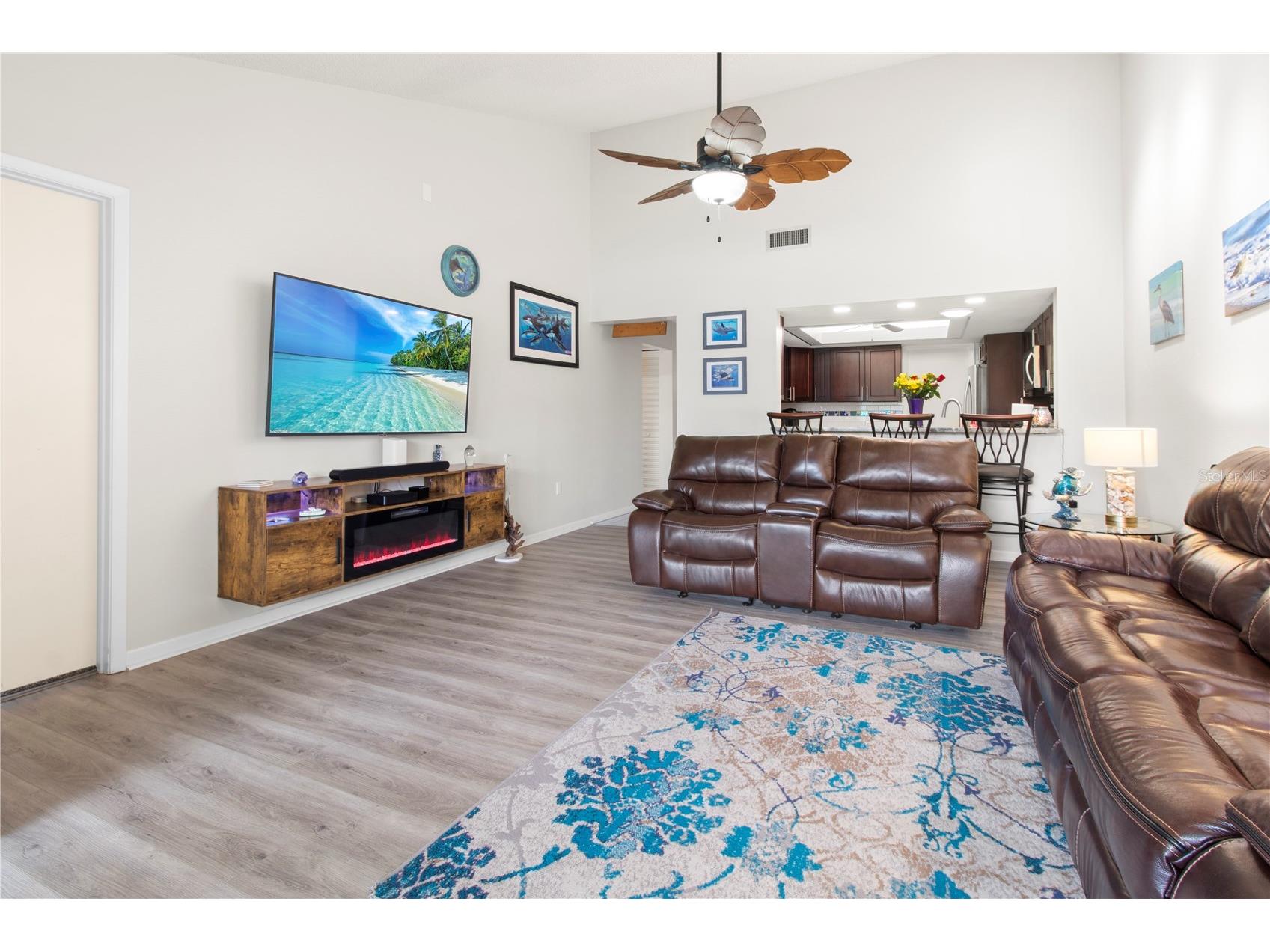 4136 Bowling Green Circle #23 Sarasota FL 34233 A4696926 image25