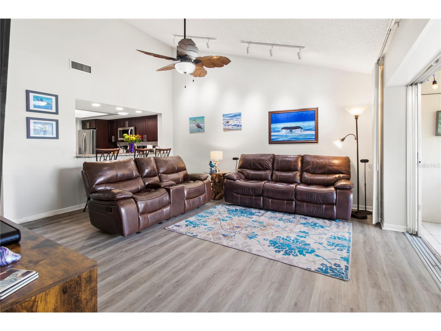 4136 Bowling Green Circle #23 Sarasota FL 34233 A4696926 image26