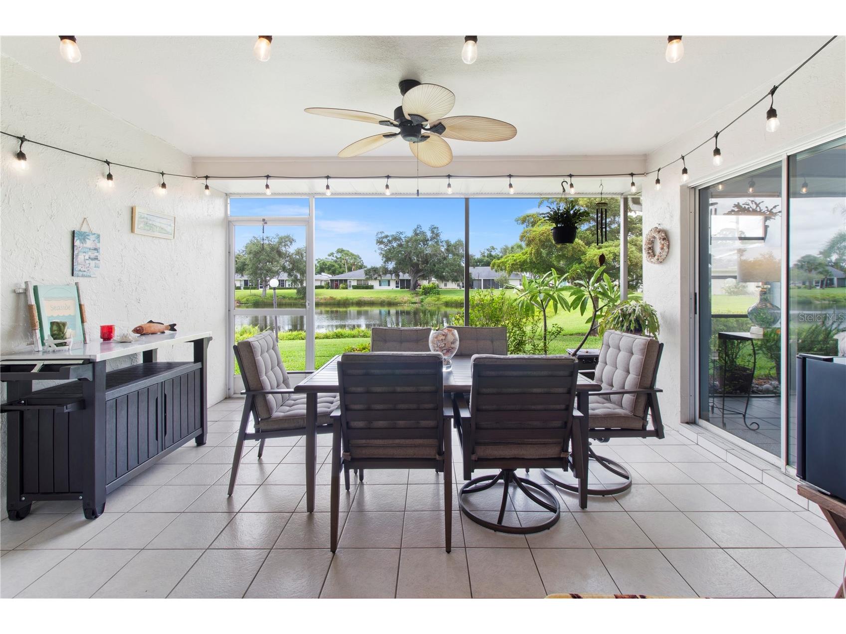 4136 Bowling Green Circle #23 Sarasota FL 34233 A4696926 image27