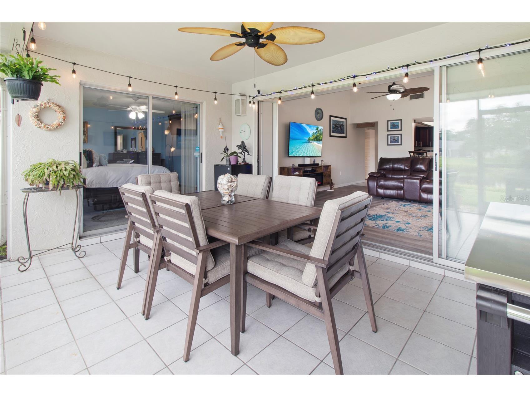 4136 Bowling Green Circle #23 Sarasota FL 34233 A4696926 image28
