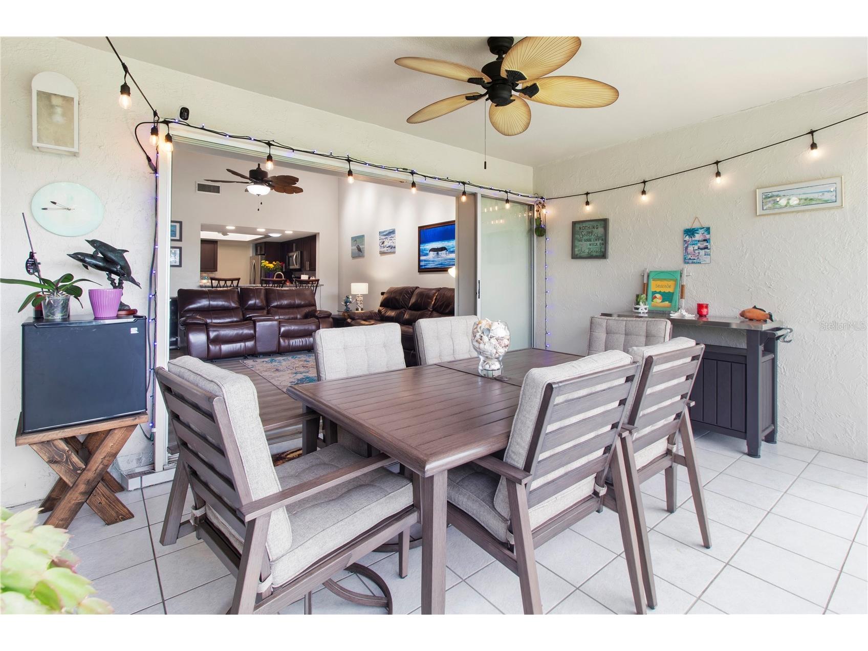 4136 Bowling Green Circle #23 Sarasota FL 34233 A4696926 image29