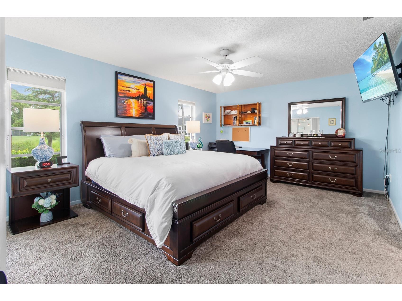 4136 Bowling Green Circle #23 Sarasota FL 34233 A4696926 image30
