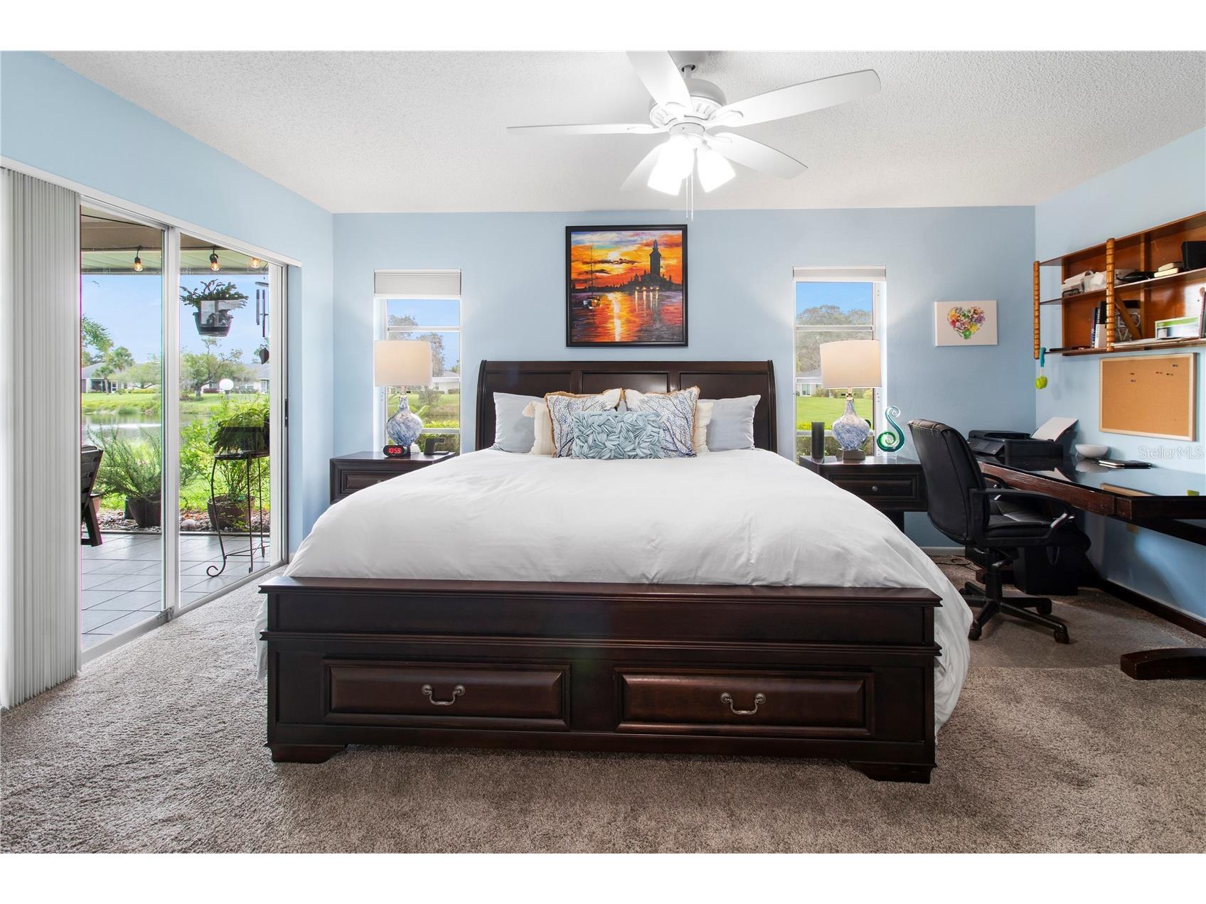 4136 Bowling Green Circle #23 Sarasota FL 34233 A4696926 image31