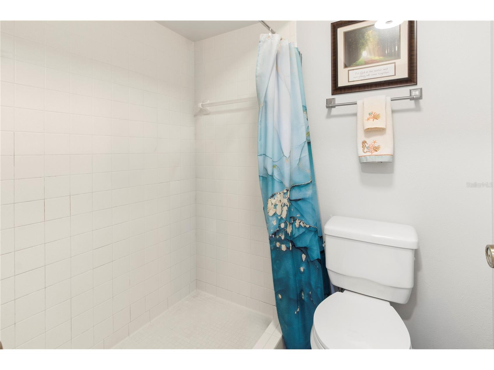 4136 Bowling Green Circle #23 Sarasota FL 34233 A4696926 image34