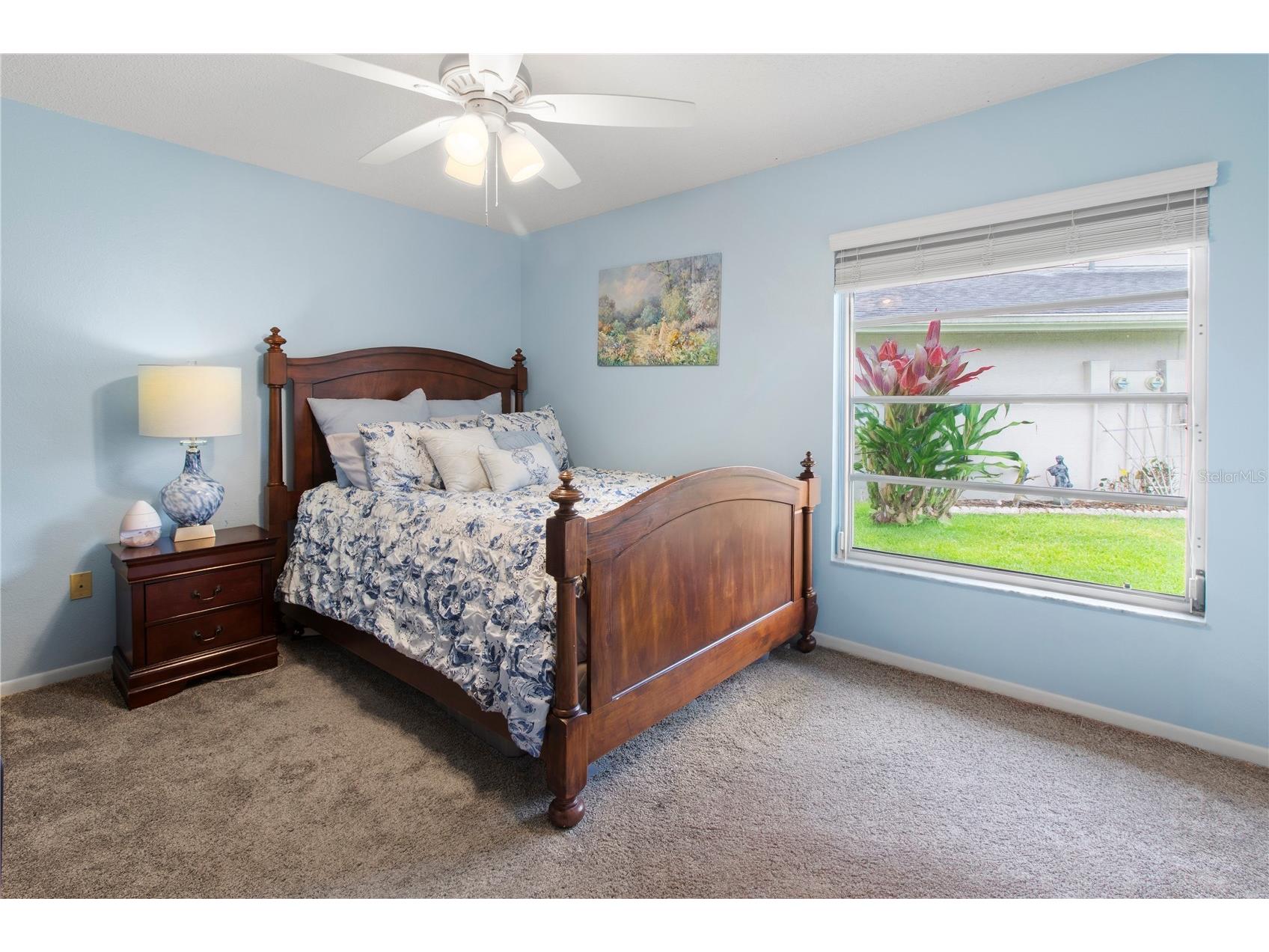 4136 Bowling Green Circle #23 Sarasota FL 34233 A4696926 image35