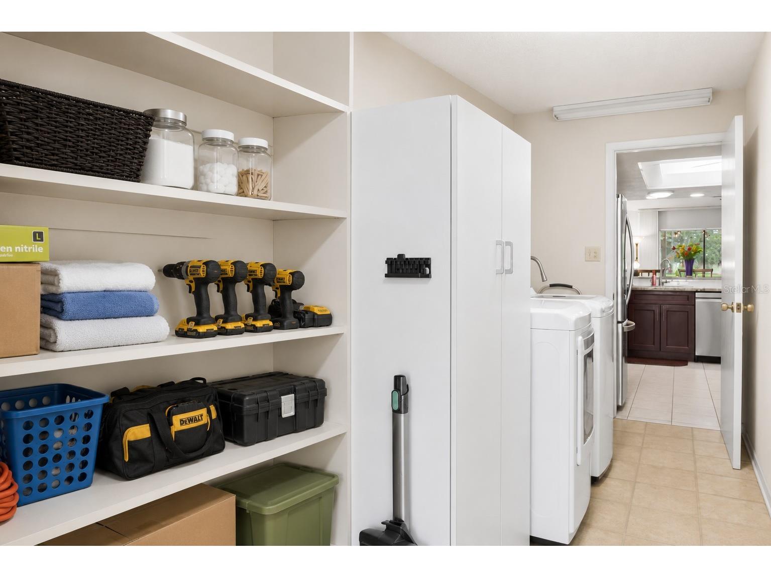 4136 Bowling Green Circle #23 Sarasota FL 34233 A4696926 image39