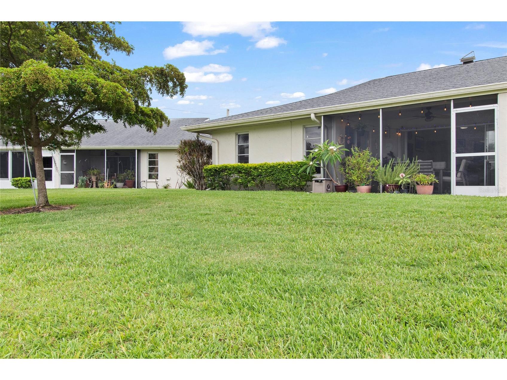 4136 Bowling Green Circle #23 Sarasota FL 34233 A4696926 image41