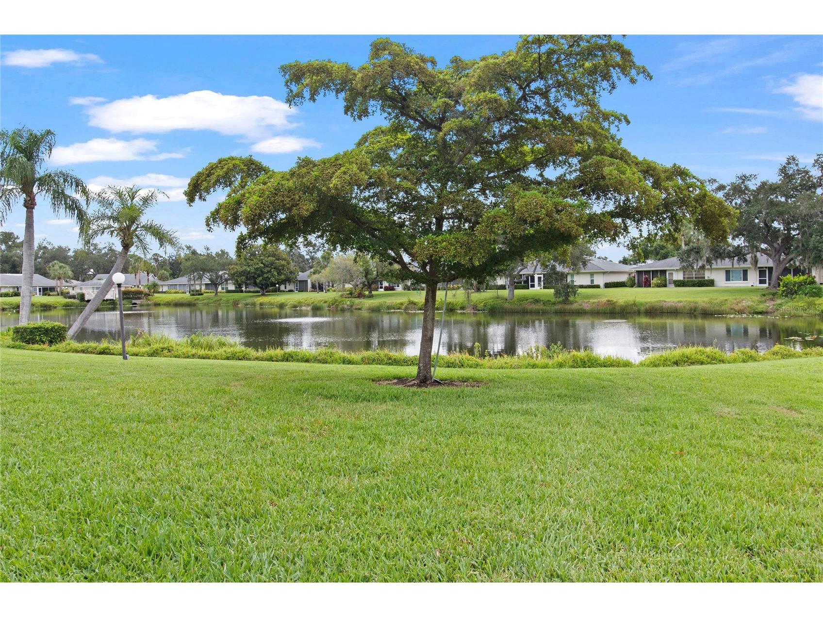 4136 Bowling Green Circle #23 Sarasota FL 34233 A4696926 image43