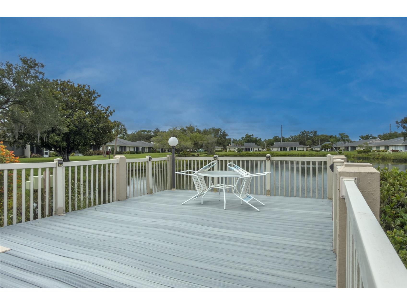 4136 Bowling Green Circle #23 Sarasota FL 34233 A4696926 image48