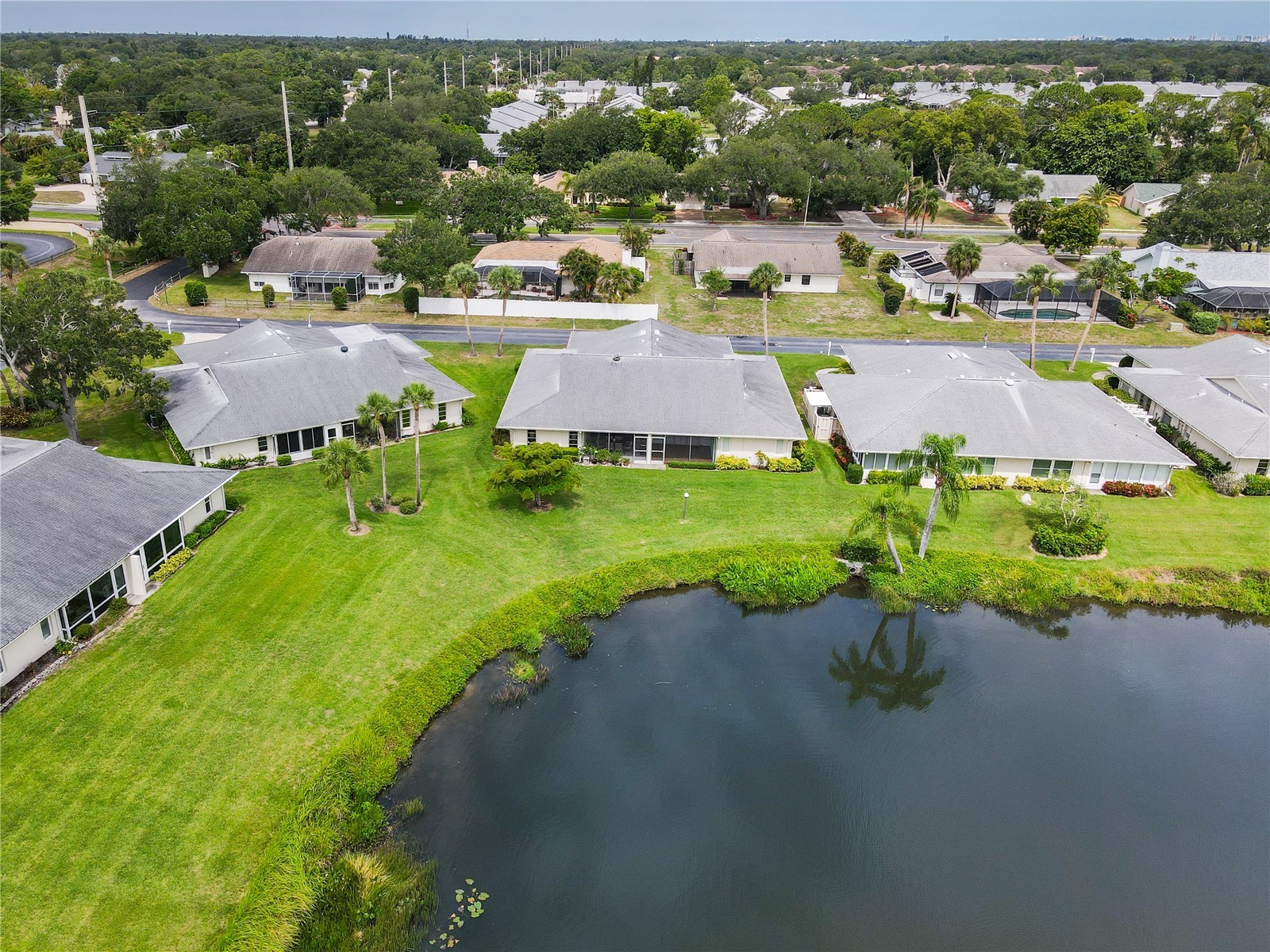 4136 Bowling Green Circle #23 Sarasota FL 34233 A4696926 image5