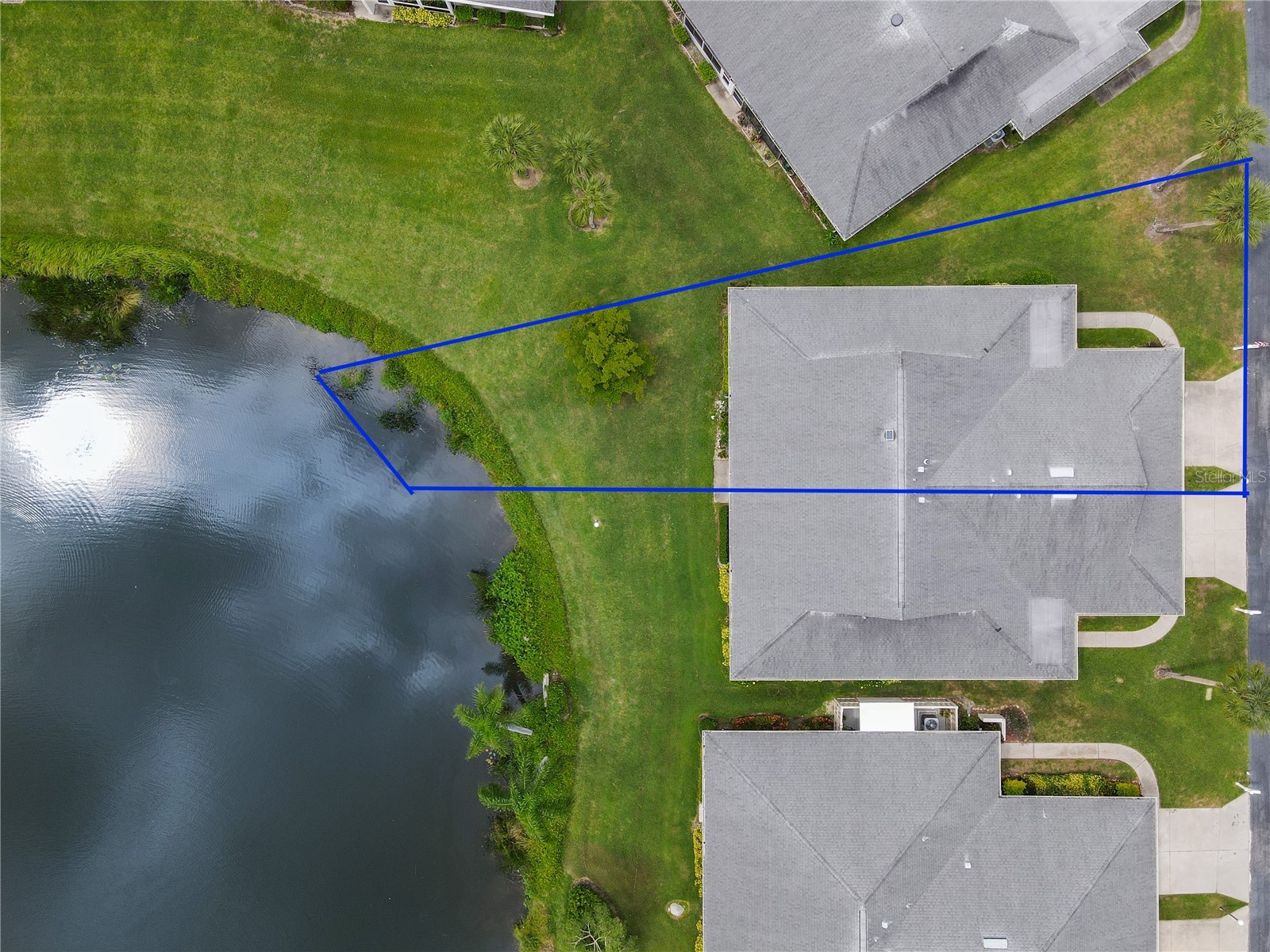 4136 Bowling Green Circle #23 Sarasota FL 34233 A4696926 image6