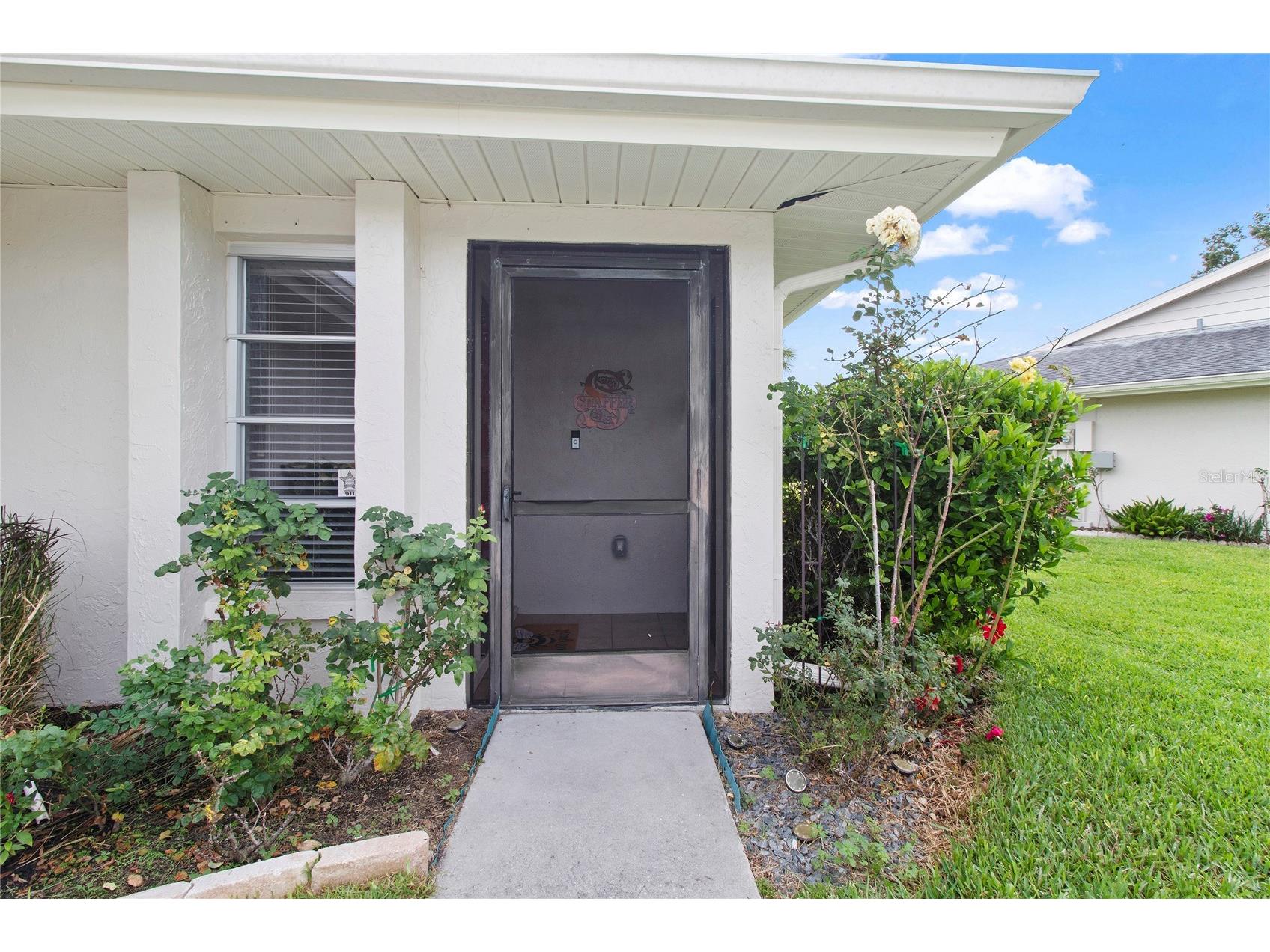 4136 Bowling Green Circle #23 Sarasota FL 34233 A4696926 image9