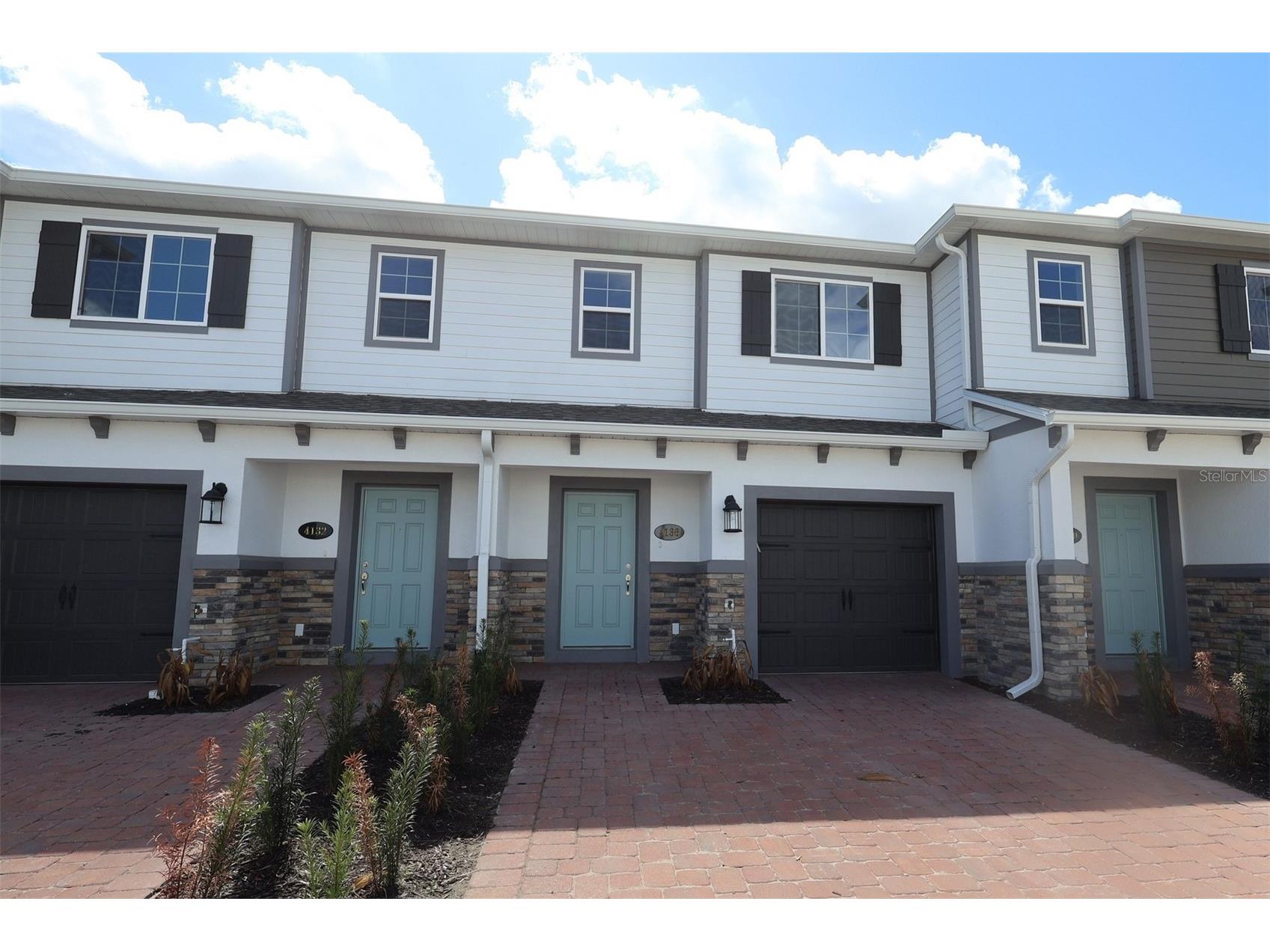 4136 Campsite Loop Orlando FL 32824 O6352119 image1