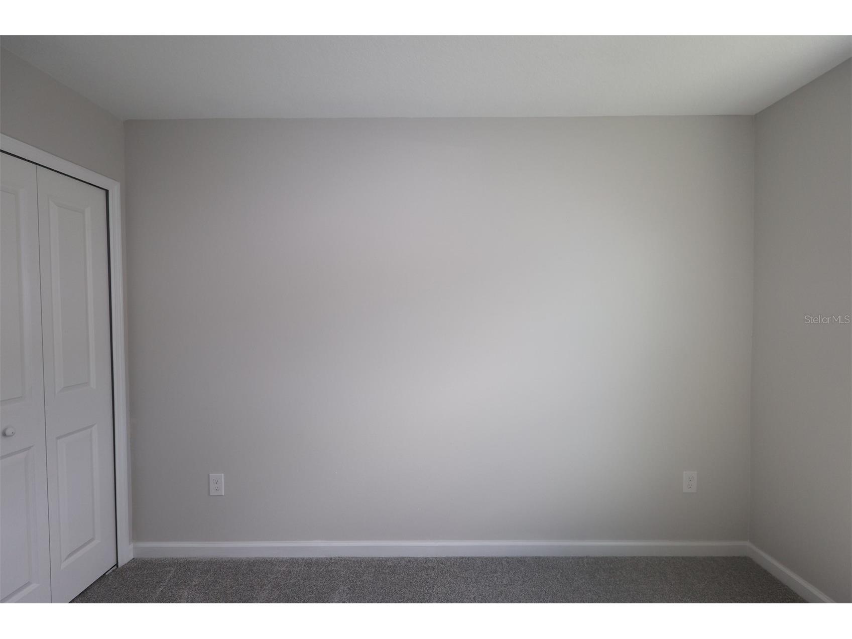 4136 Campsite Loop Orlando FL 32824 O6352119 image10