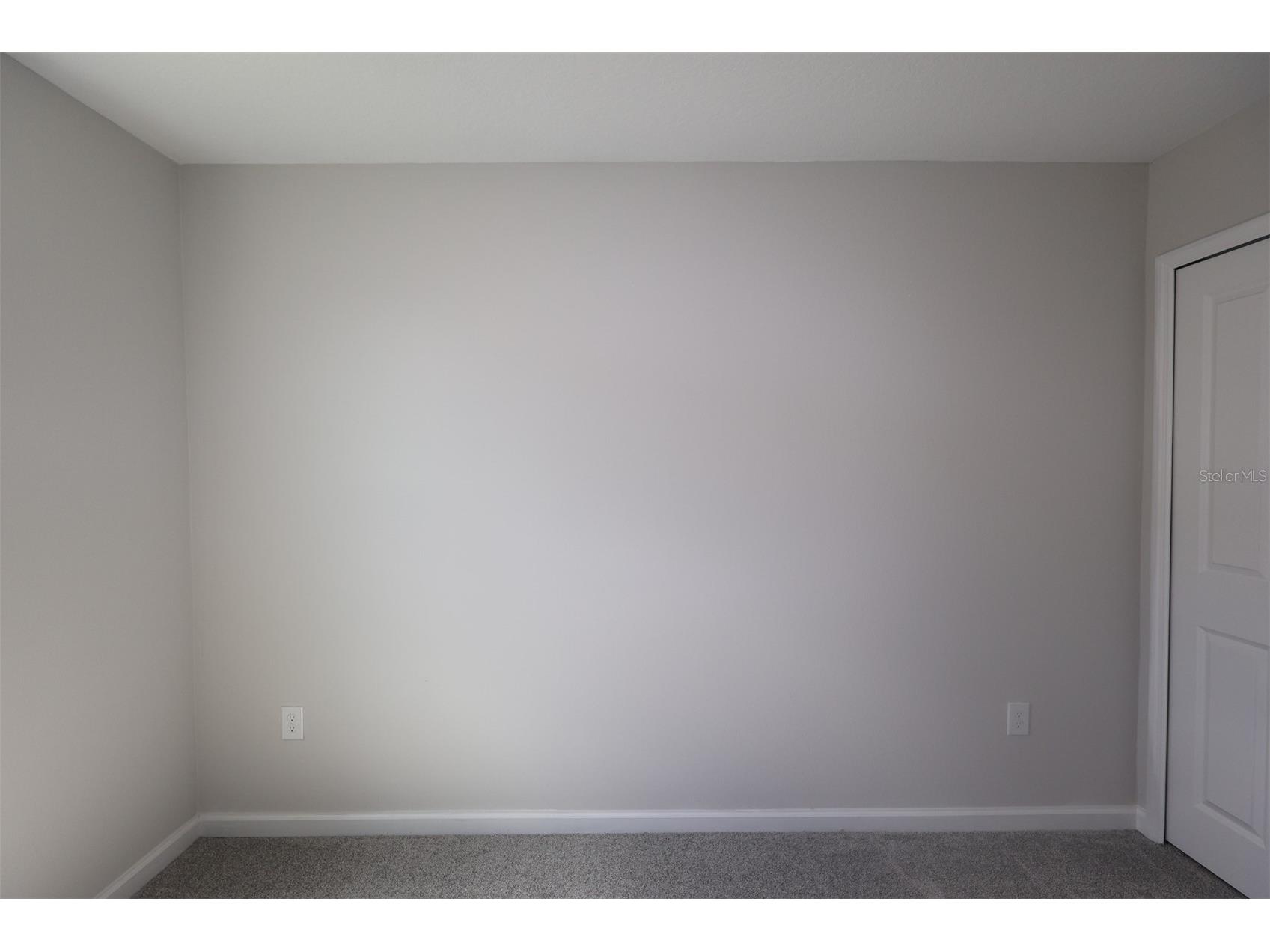 4136 Campsite Loop Orlando FL 32824 O6352119 image11