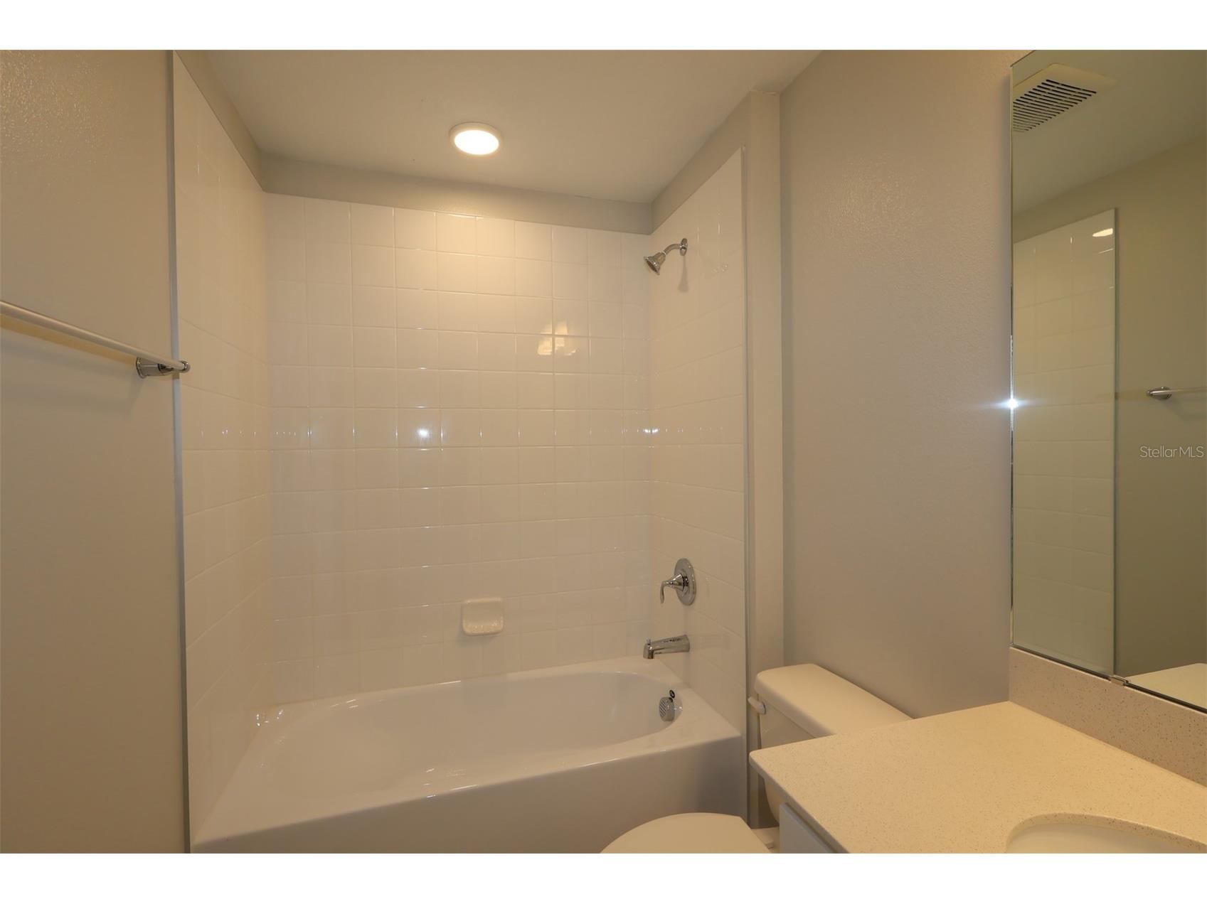 4136 Campsite Loop Orlando FL 32824 O6352119 image12