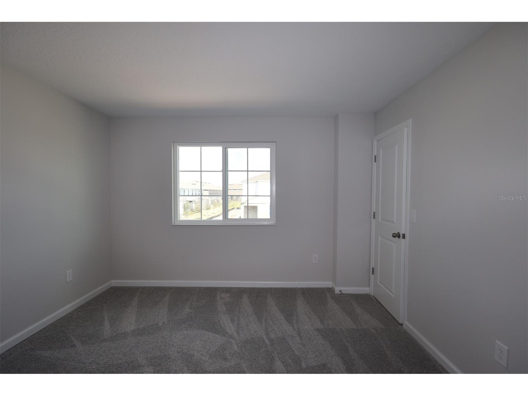 4136 Campsite Loop Orlando FL 32824 O6352119 image13