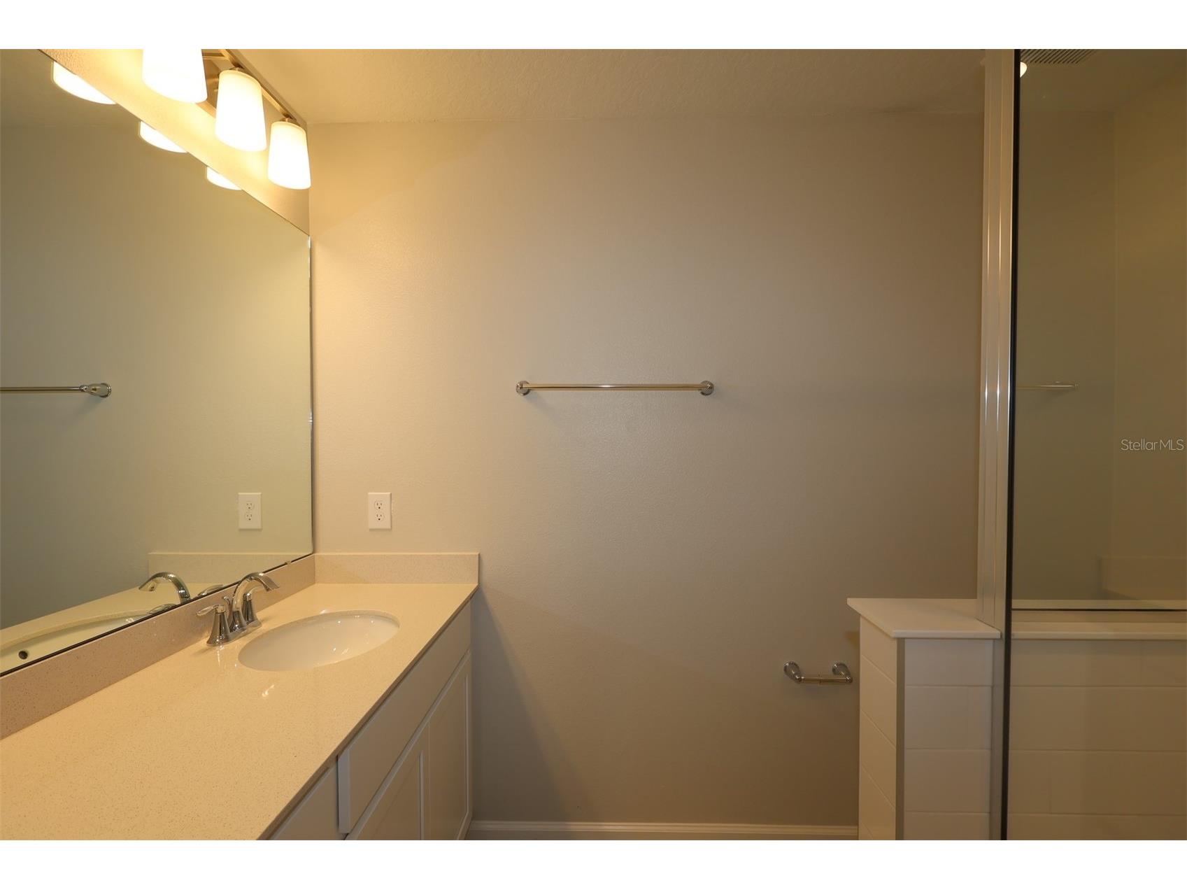 4136 Campsite Loop Orlando FL 32824 O6352119 image14