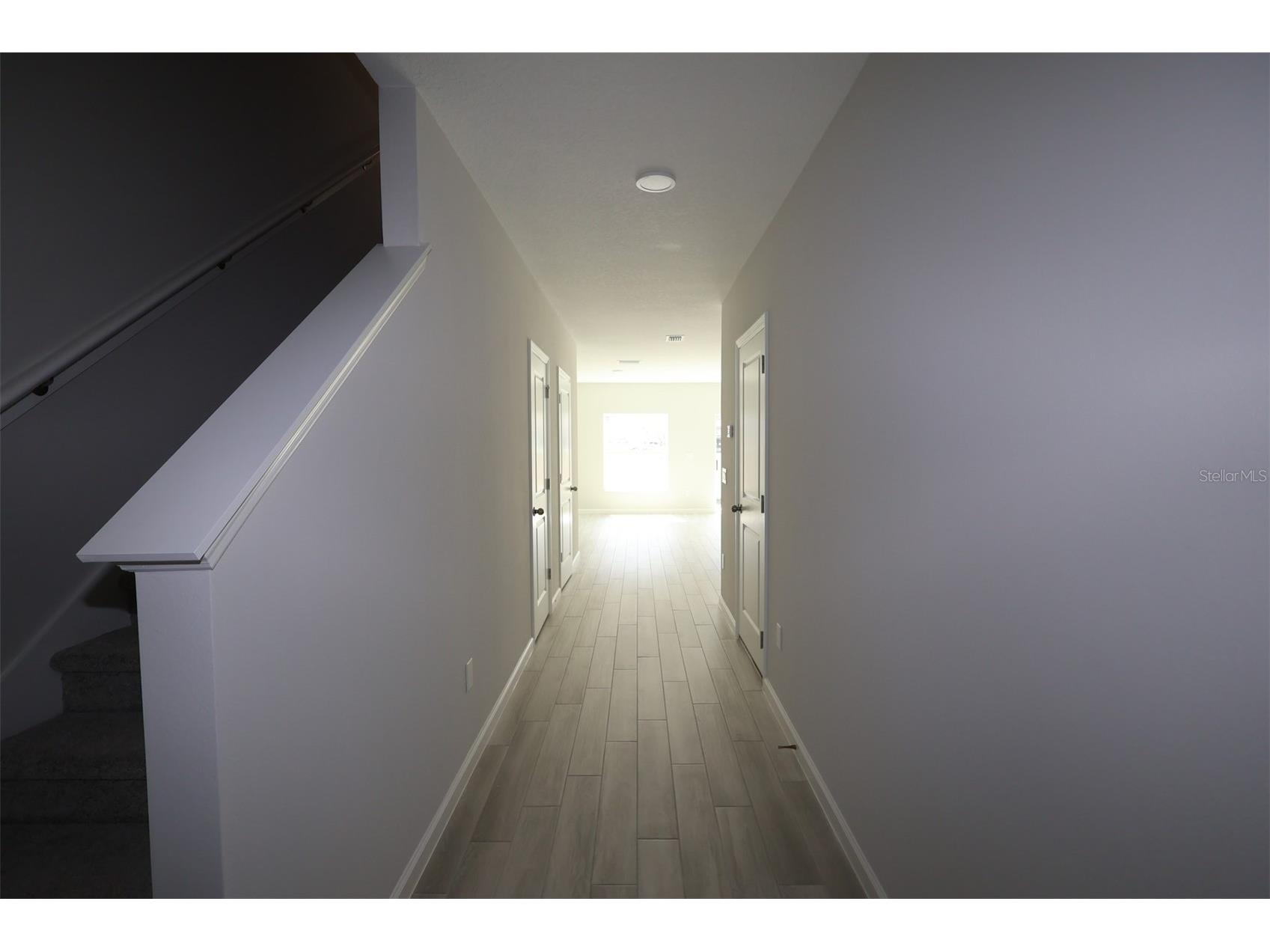 4136 Campsite Loop Orlando FL 32824 O6352119 image16