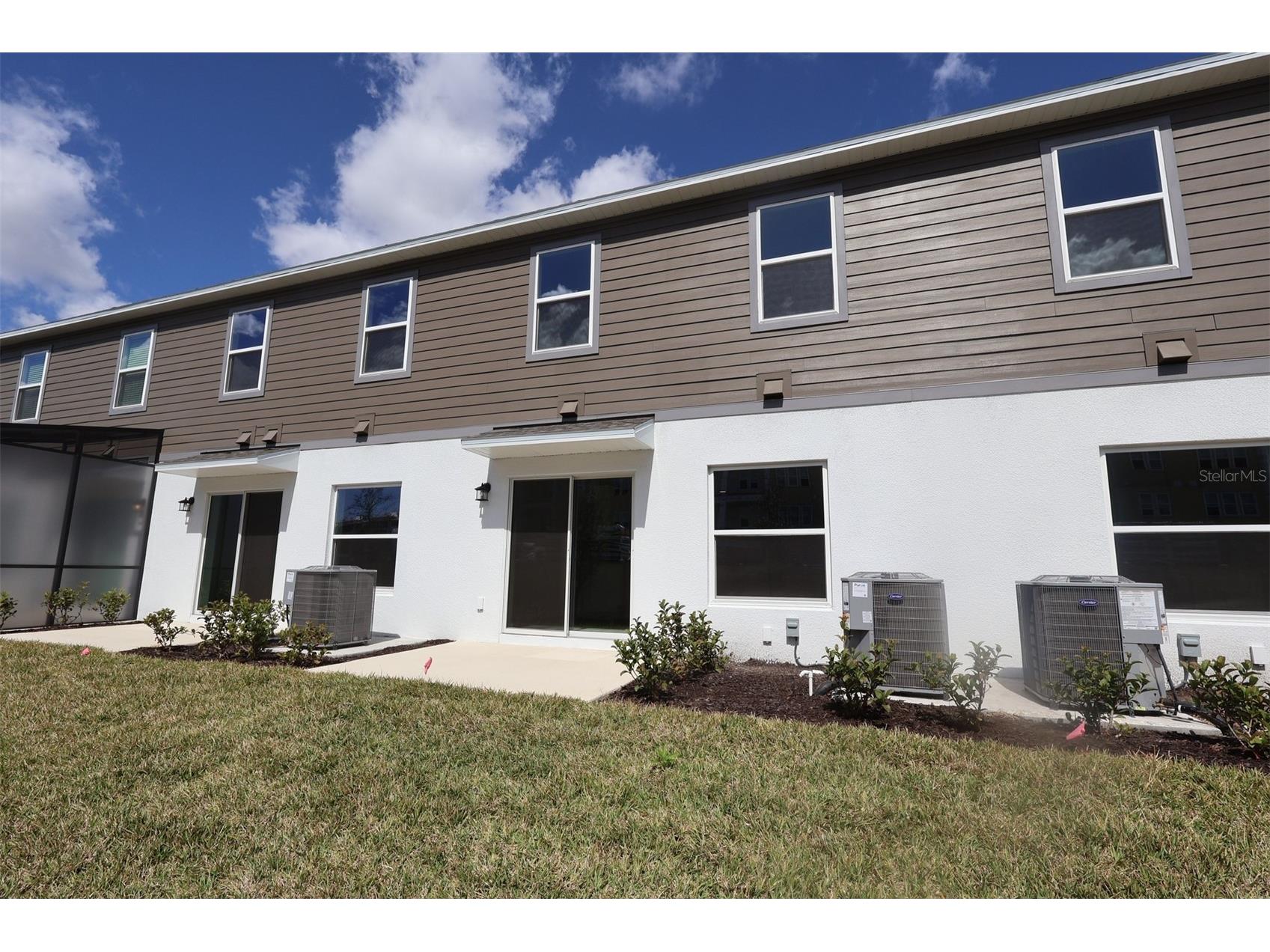 4136 Campsite Loop Orlando FL 32824 O6352119 image17