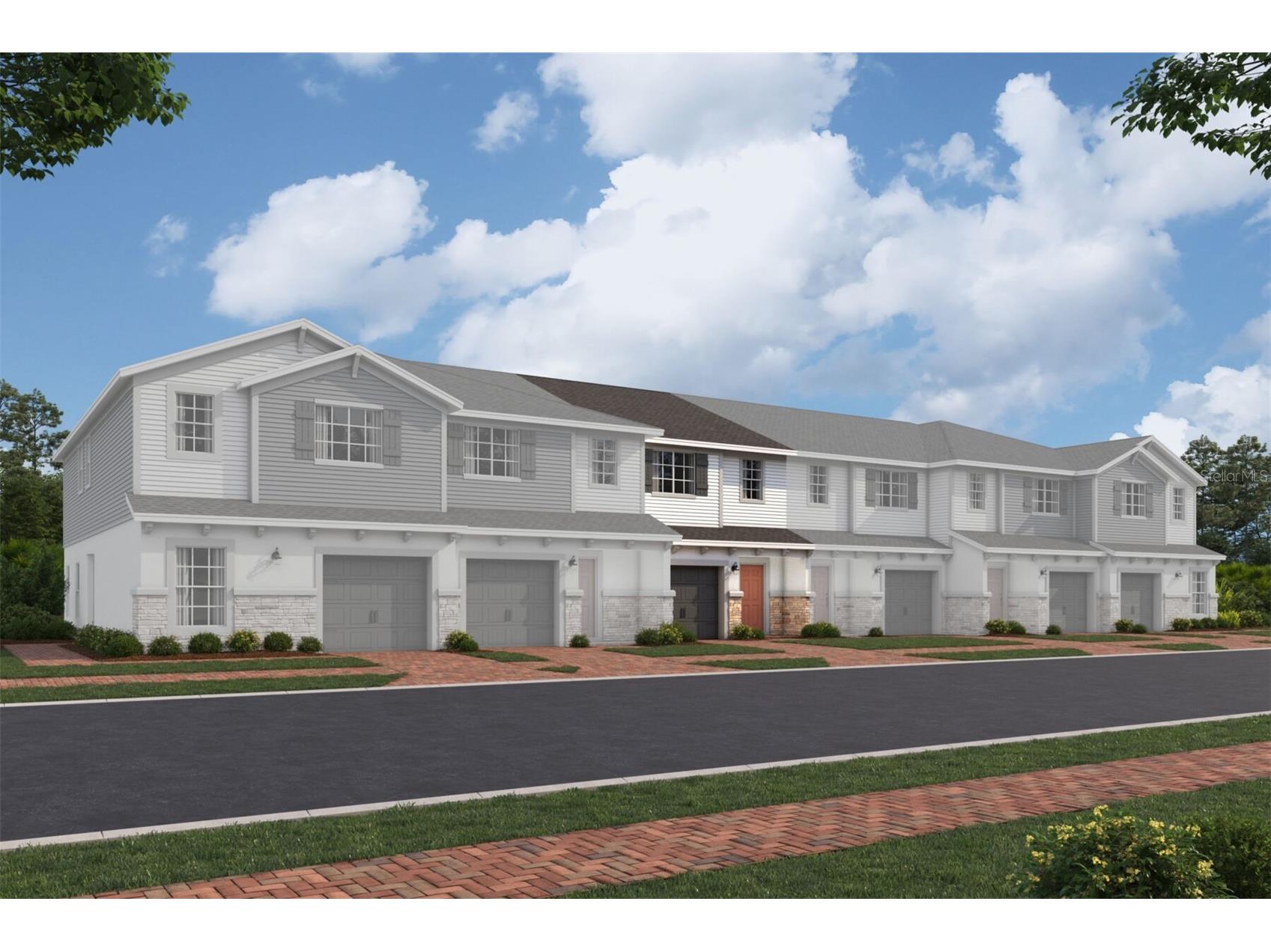 4136 Campsite Loop Orlando FL 32824 O6352119 image19