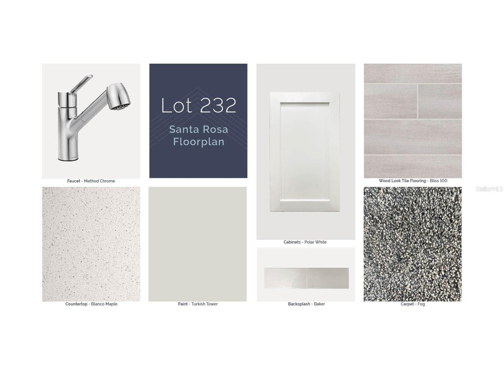 4136 Campsite Loop Orlando FL 32824 O6352119 image22