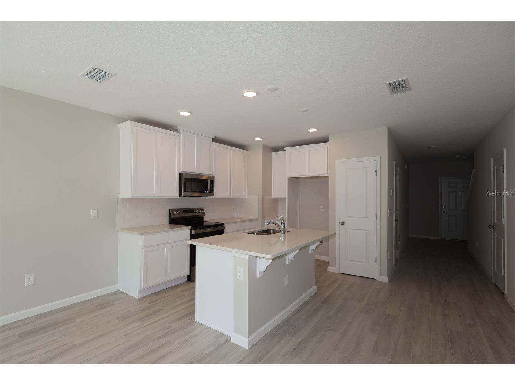 4136 Campsite Loop Orlando FL 32824 O6352119 image3