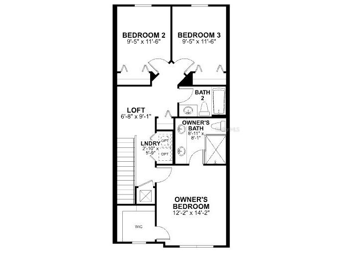 4136 Campsite Loop Orlando FL 32824 O6352119 image33