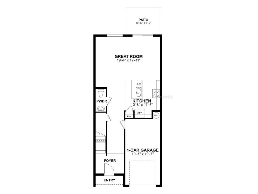 4136 Campsite Loop Orlando FL 32824 O6352119 image34
