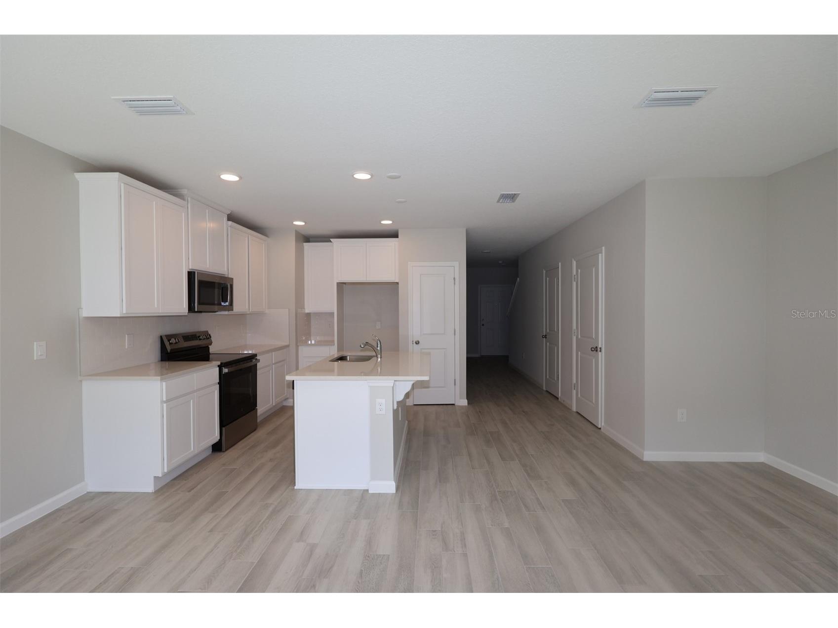 4136 Campsite Loop Orlando FL 32824 O6352119 image4