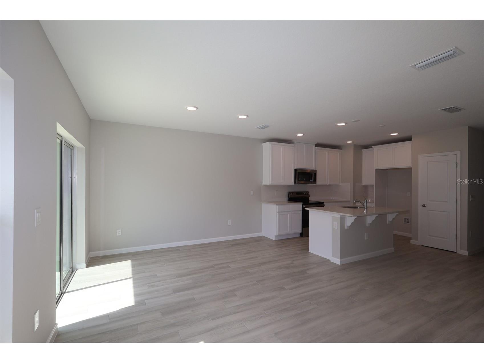 4136 Campsite Loop Orlando FL 32824 O6352119 image5