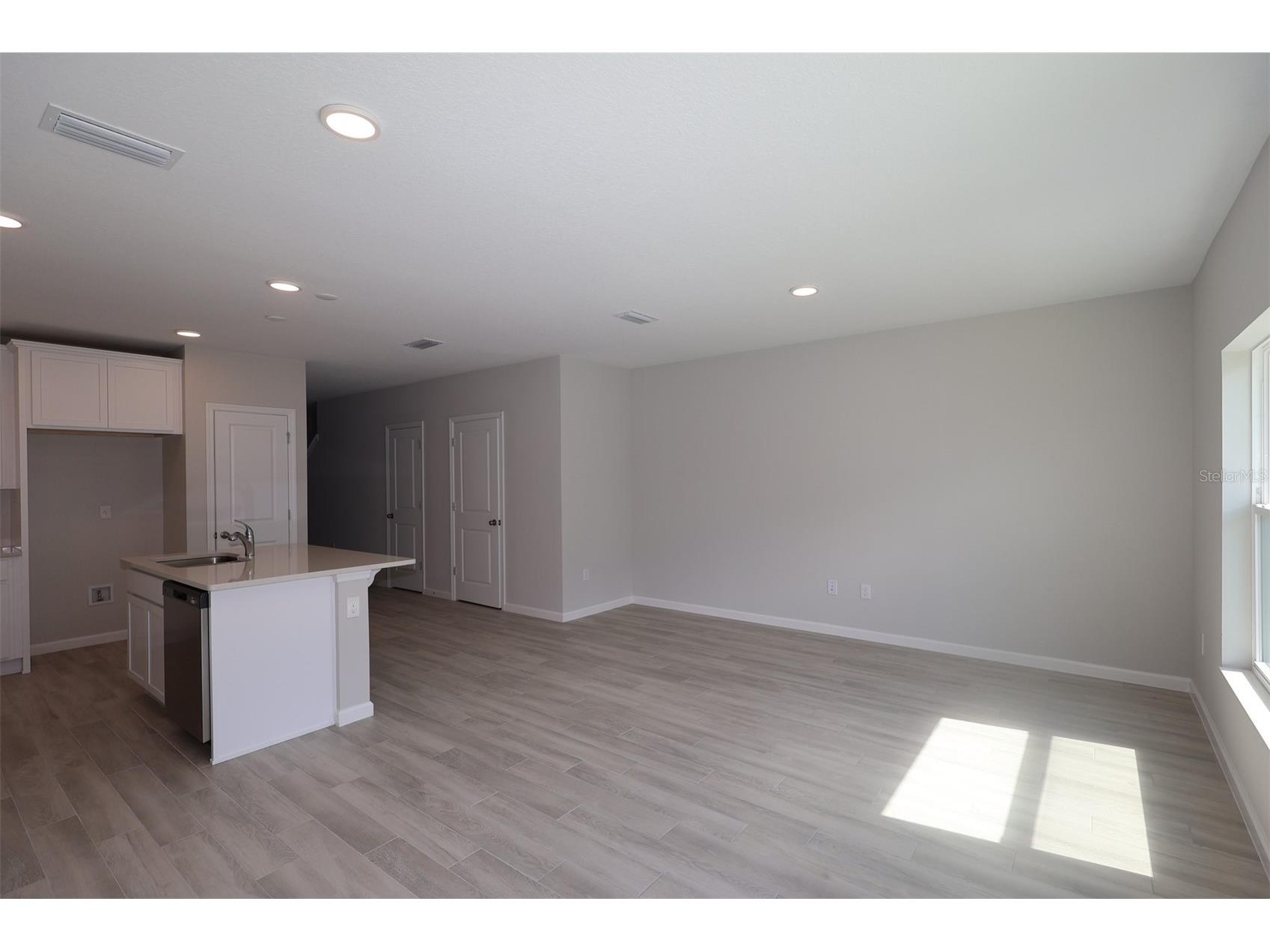 4136 Campsite Loop Orlando FL 32824 O6352119 image6