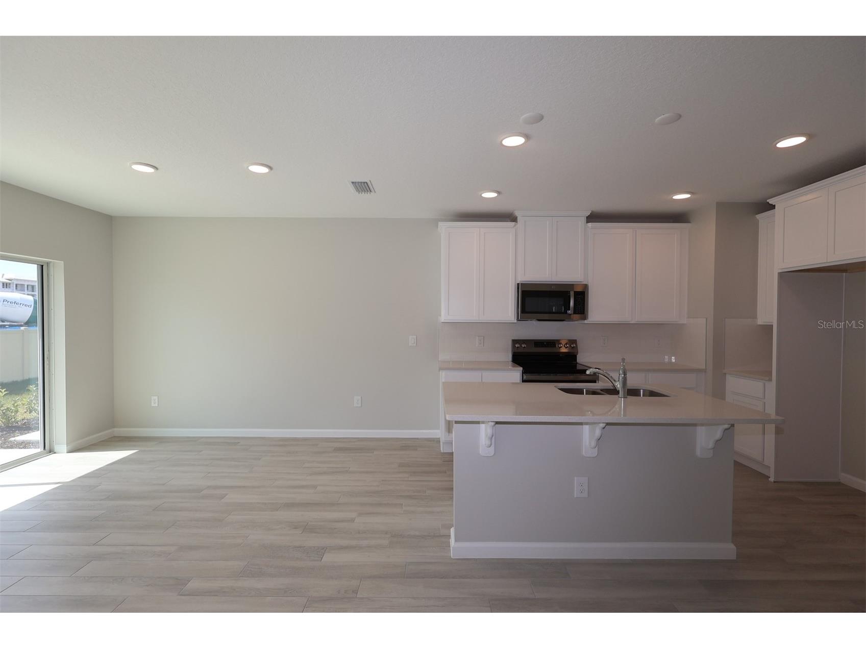 4136 Campsite Loop Orlando FL 32824 O6352119 image7