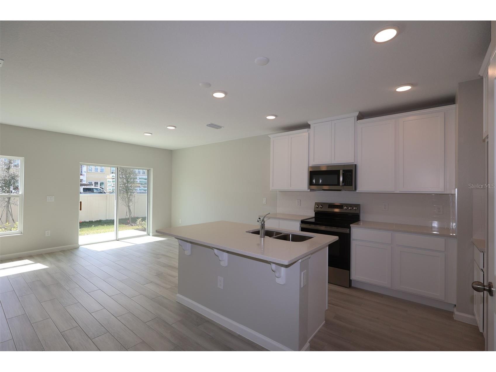 4136 Campsite Loop Orlando FL 32824 O6352119 image8