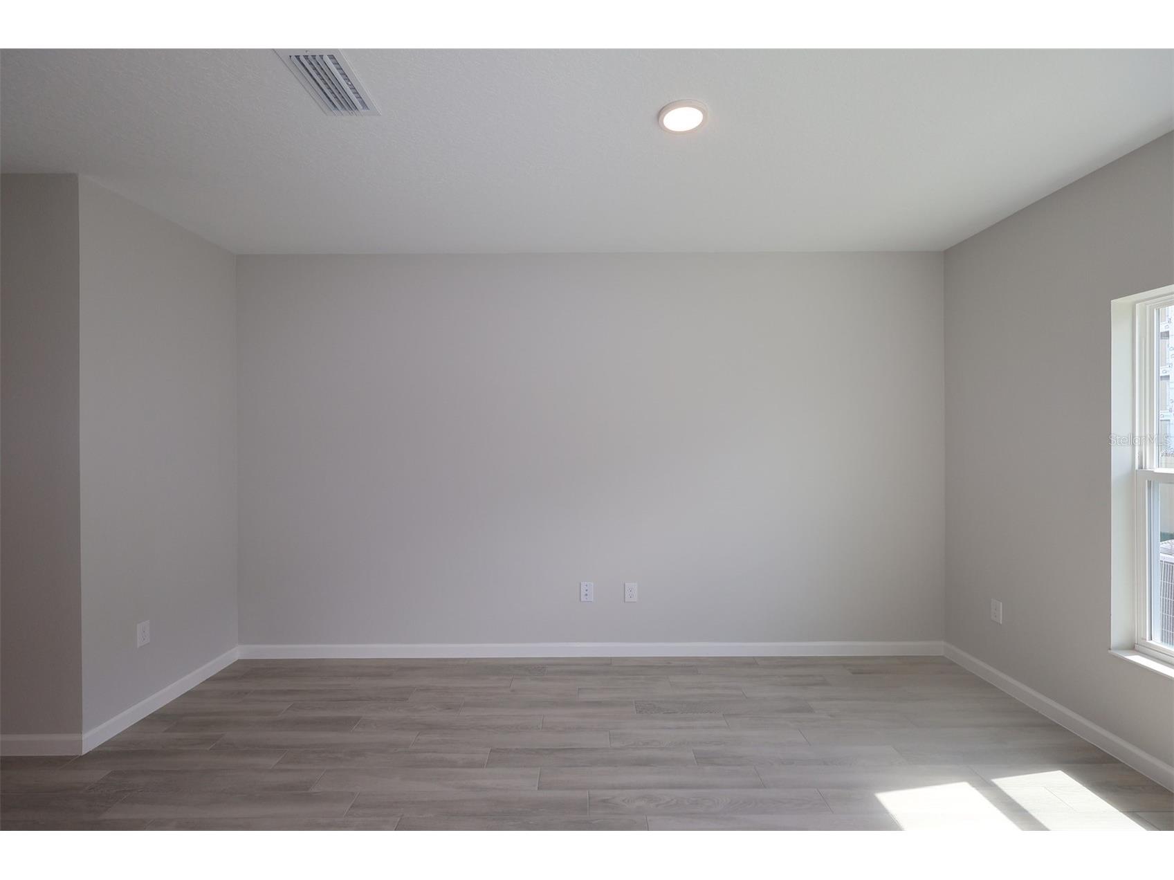 4136 Campsite Loop Orlando FL 32824 O6352119 image9