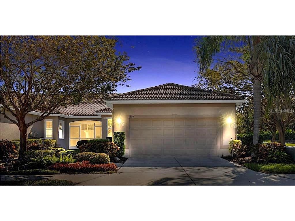 4136 Cascade Falls Drive Sarasota FL 34243 A4646672 image1