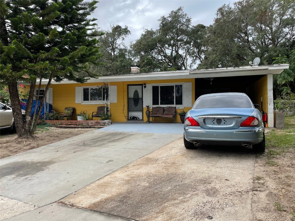 4136 Caywood Circle Orlando FL 32810 O5987452 image1