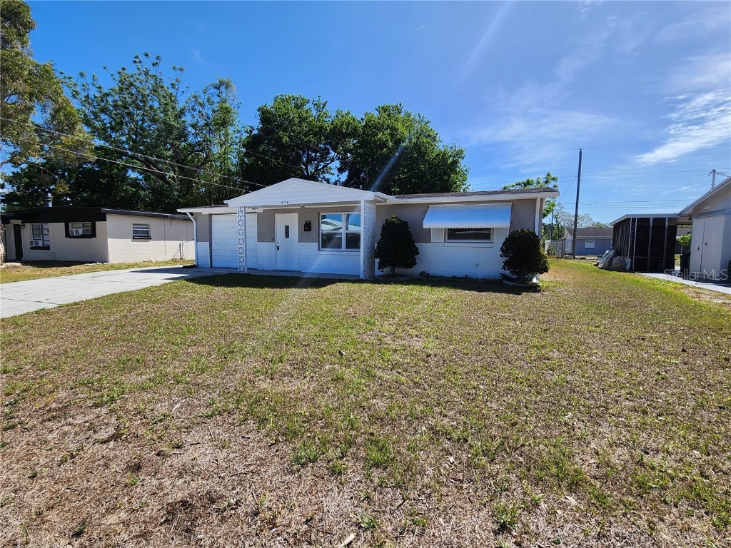4136 Citrus Drive New Port Richey FL 34652 U8198091 image1