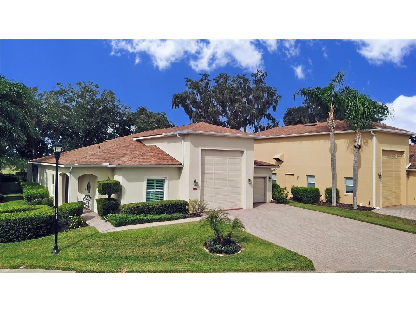 4136 Dunmore Drive Lake Wales FL 33859 P4932176 image1