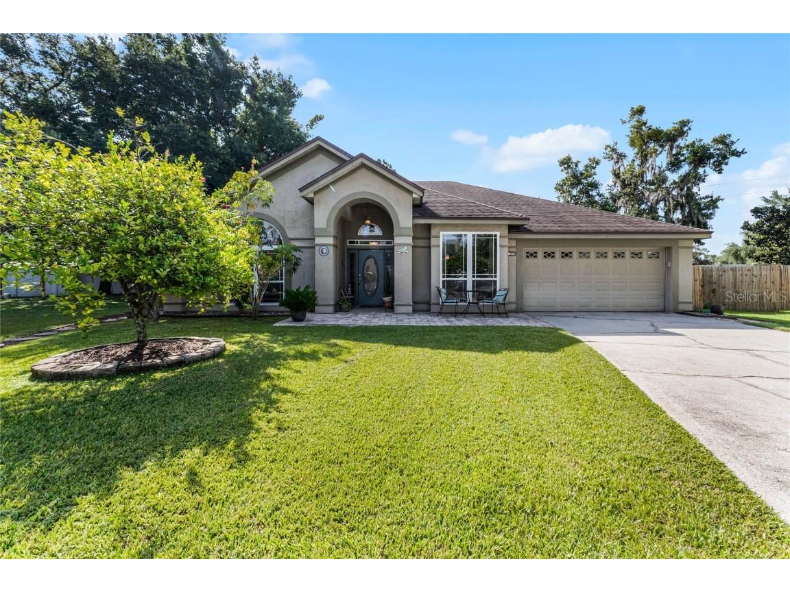 4136 Firewater Court Orlando FL 32829 O6234374 image1